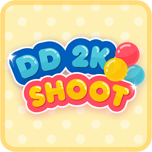 Play 2K Shoot - Free Shooting Game