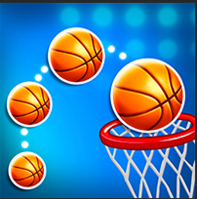Play Basketball Challenge Online Free