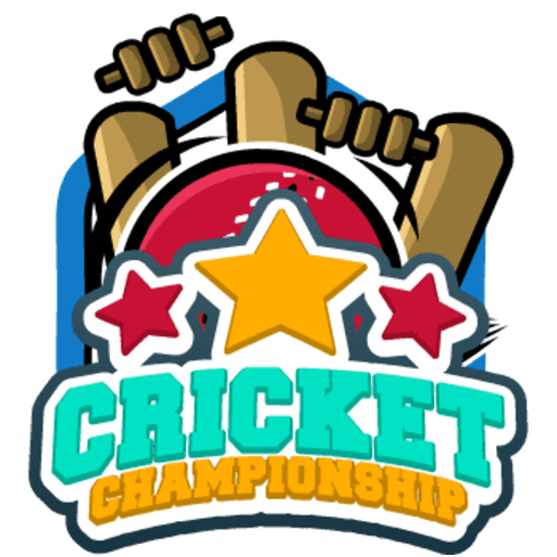 Cricket Championship - Free Sports Game