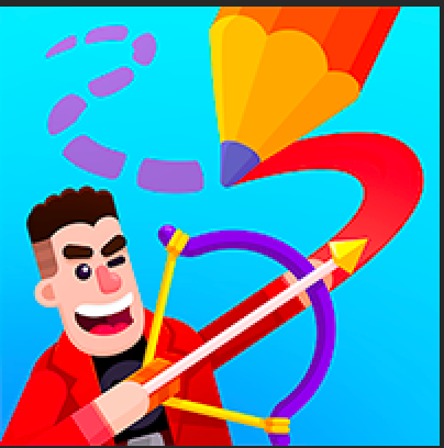 Play Drawmaster - Free Online Game