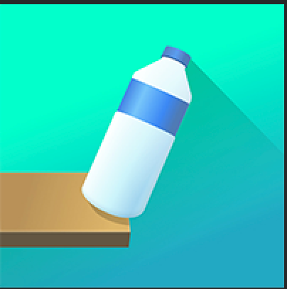 Play Flip Bottle - Free Skill Game