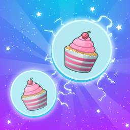 Match Pair - Free Online Memory Game