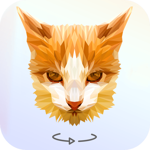 Play Poly Art - Free Art Puzzle