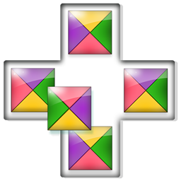 Play Puzzle Color - Free Online Game