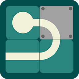 Play Slider Online - Free Puzzle Game